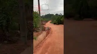 My visit to Ovim Isukwuato LGA