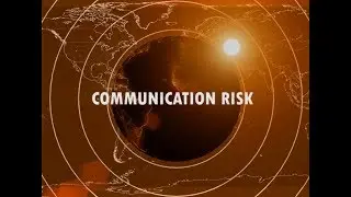 Psychology of Safety, Security and Risk