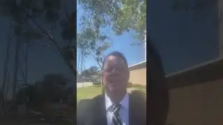 Criminal Threats Dismissed