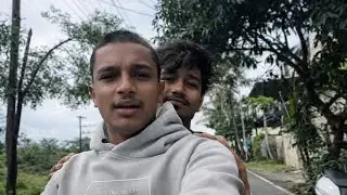 #Day8 