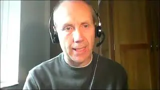 Radical OD -  Liberating Leadership 23 09 20