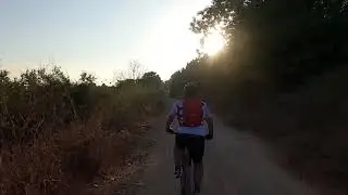 MosesPlays on MTB! LOL!! (✿ ◕‿◕)