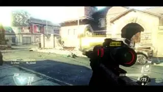 DiRz | Episode #1 By Essa