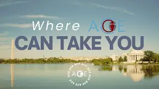 ACE Research Fellowship: A Launchpad for Success | Alliance for Civic Engagement