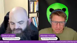 Unboxing Sales Workspace