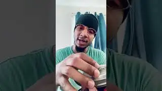 Hookah Flavor Sheesha Review ( Social Smoke Pearchill + CocoNara ) 🍐🧊💨
