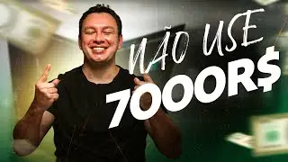 ✅ (GOLPE) N&Atilde;O USE LOSS VIRTUAL NO SEU BOT DERIV &Eacute; GOLPE!