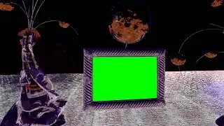 New Wedding Green Screen Video 2020 Free Download Screen New Green 4