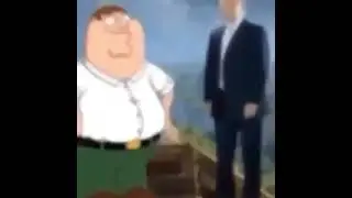 Hello Peter welcome to Fortnite