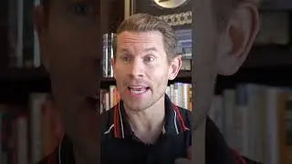 @JeremyMiner 💥The Difference Between a Pro and a Noob 💰
