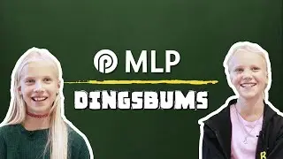 Kinder erkl&auml;ren &ndash; Kindervorsorge mit MLP (Langversion)