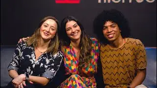 [Videocast] Sa&uacute;de mental no pr&eacute;-vestibular
