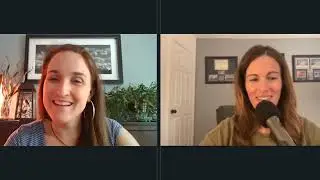 Episode 26- Shannon: Doctor, HP Club Board Member, 50 State Highpointer