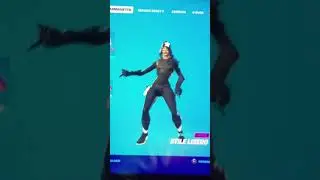 Andatemi a seguirmi su tiktok mi chiamo Fr4ncix.gam3r😁