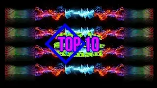 Tas ix saytlar Top 10ligi