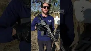 Лучший кронштейн для коллиматорного прицела AK-47 | Magic Prepper