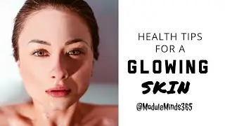 The Secret to Glowing Skin: Uncover the Korean Skincare Routine