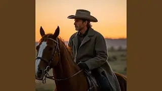Lawman with no Home