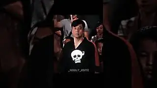 Part 2 