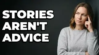 Can You Trust Psoriasis Personal Stories?