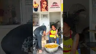 Кормим улицы любовью #youtube #fypシ #food #foodie #viral #foodiechronicles #charity