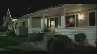 Captain Morgan - Delivery