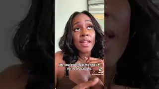 Unhinged Masego Freestyle (Keep Music Dope)
