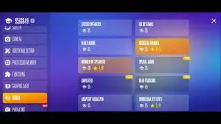 DEVICES TYCOON FREE SHIPPING VIP MOD UNLIMITED RESEARCH MONEY FOR ANDROID