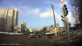 Авария 20130217 121421 N