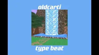 2017 oldcarti type beat (Prod.BBAPE)