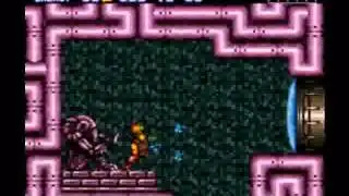 Metconst Item Randomizer Race (25.10.2013)