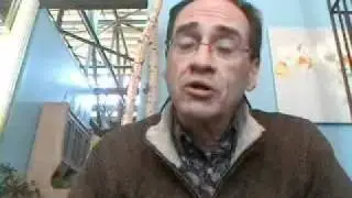 The Plant Peddler - Client Testimonial from Bold American