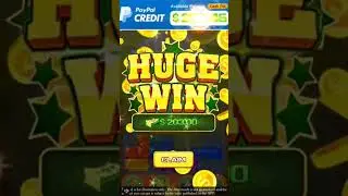 Gem Block Master (Early Access) Advert Vs Reality 🚩 False Advertising 🚩 Avoid 🚩 Fake Game!🚩