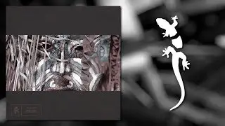 SLUMBERJACK & Machine Age - Daggers [Sick Lizard Mashup]