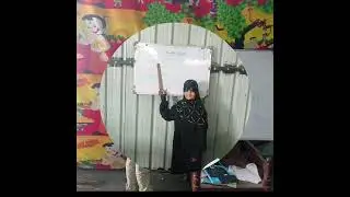 Happy Teachers Day 2024 #Teachers Day wishing Song #5 September Teacher day celebration