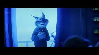Zootopia 2 Pawbert lynxley Betrayal Gary And Judy scene #zootopia #zootopia2  #flyxo 