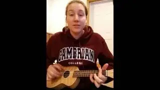 CAMRT Exam Prep