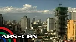 Business Nightly: PH should make exports more competitive, businessman says