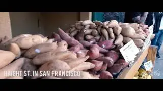 SLAPTV EP7 3/3 Slapshock US Tour