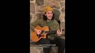 Steve Harrington survived song (Official Video) from Stranger Things by duffer brothers 