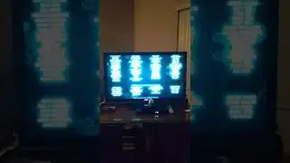 Closing To Penguins Of Madagascar 2015 DVD