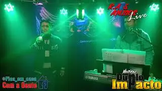 musical Duplo Impacto