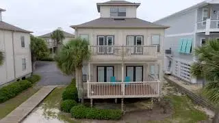 Molokai Villas Perdido Key FL Condo For Sale