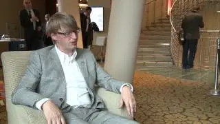 Инвестиции в здравоохранение &mdash; Penta Investments