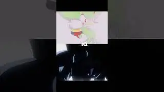 Гипер Шедоу vs Ultra Instinct гоку #sonicthehedgehog #edit #шедоу #sonicedit #goku #Ultra Instinct