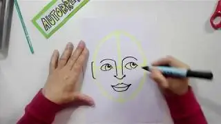 Autorretrato
