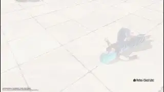 DRAGON BALL XENOVERSE 2 bulpan vs gogeta.
