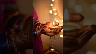 Happy Choti diwali 🪔✨#diwali#diwalispecial#chotidiwalistatus#whatsappstatus#2025#ytshorts#trending 🔥