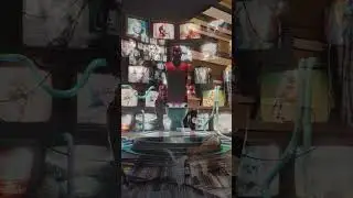 Stream Rolzay's Artworks