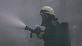 Fire fighters 🚒🧯 secrets kids love ( trucks, gear sirens!)